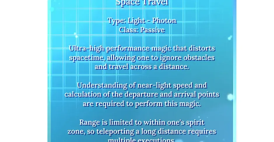 Read The Infinite Mage chapter 102 image 212 on Lezhin