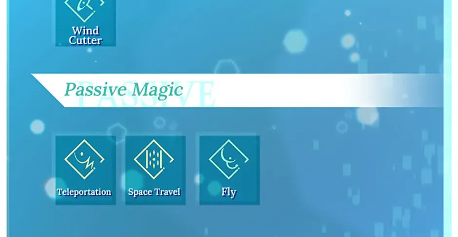 Read The Infinite Mage chapter 102 image 214 on Lezhin