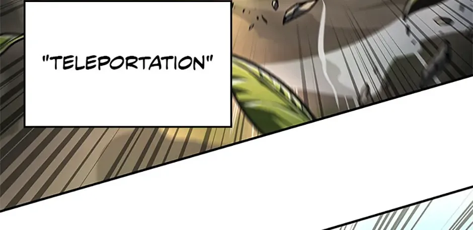 Read The Infinite Mage chapter 102 image 24 on Lezhin