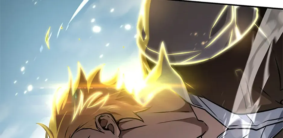 Read The Infinite Mage chapter 102 image 28 on Lezhin