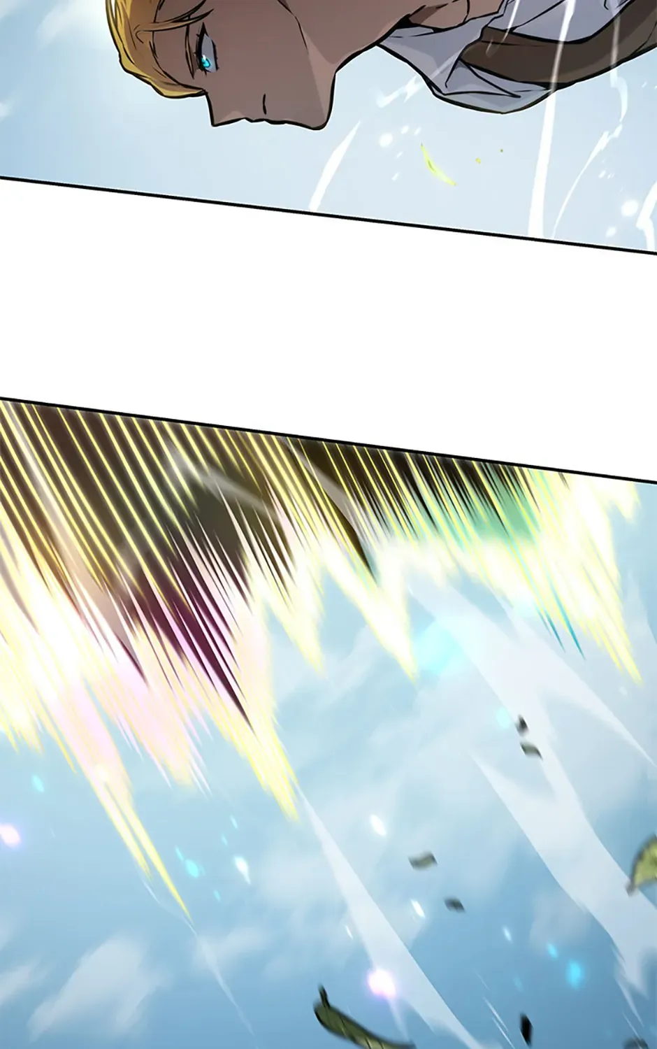 Read The Infinite Mage chapter 102 image 29 on Lezhin