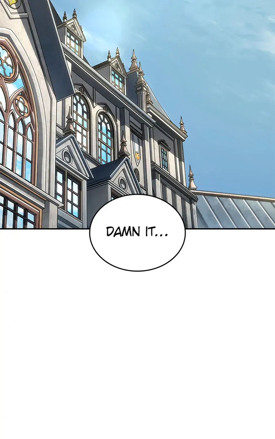 Read The Infinite Mage chapter 102 image 3 on Lezhin