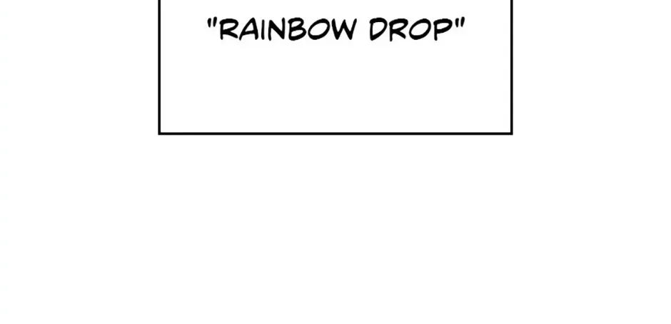 Read The Infinite Mage chapter 102 image 34 on Lezhin
