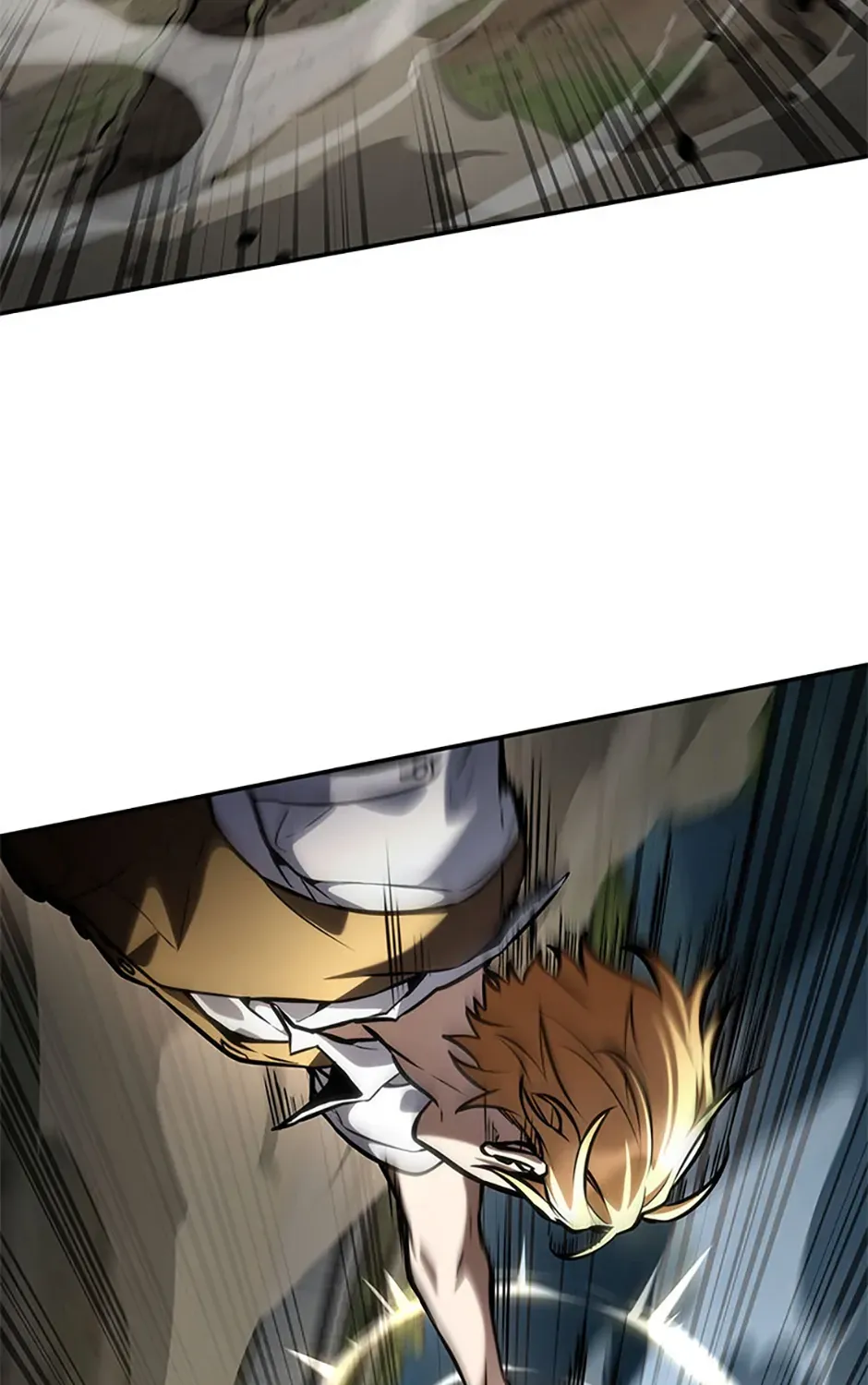 Read The Infinite Mage chapter 102 image 37 on Lezhin