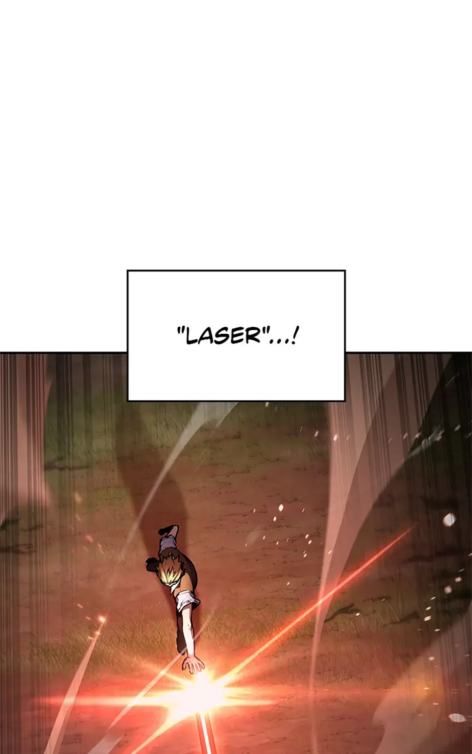 Read The Infinite Mage chapter 102 image 45 on Lezhin