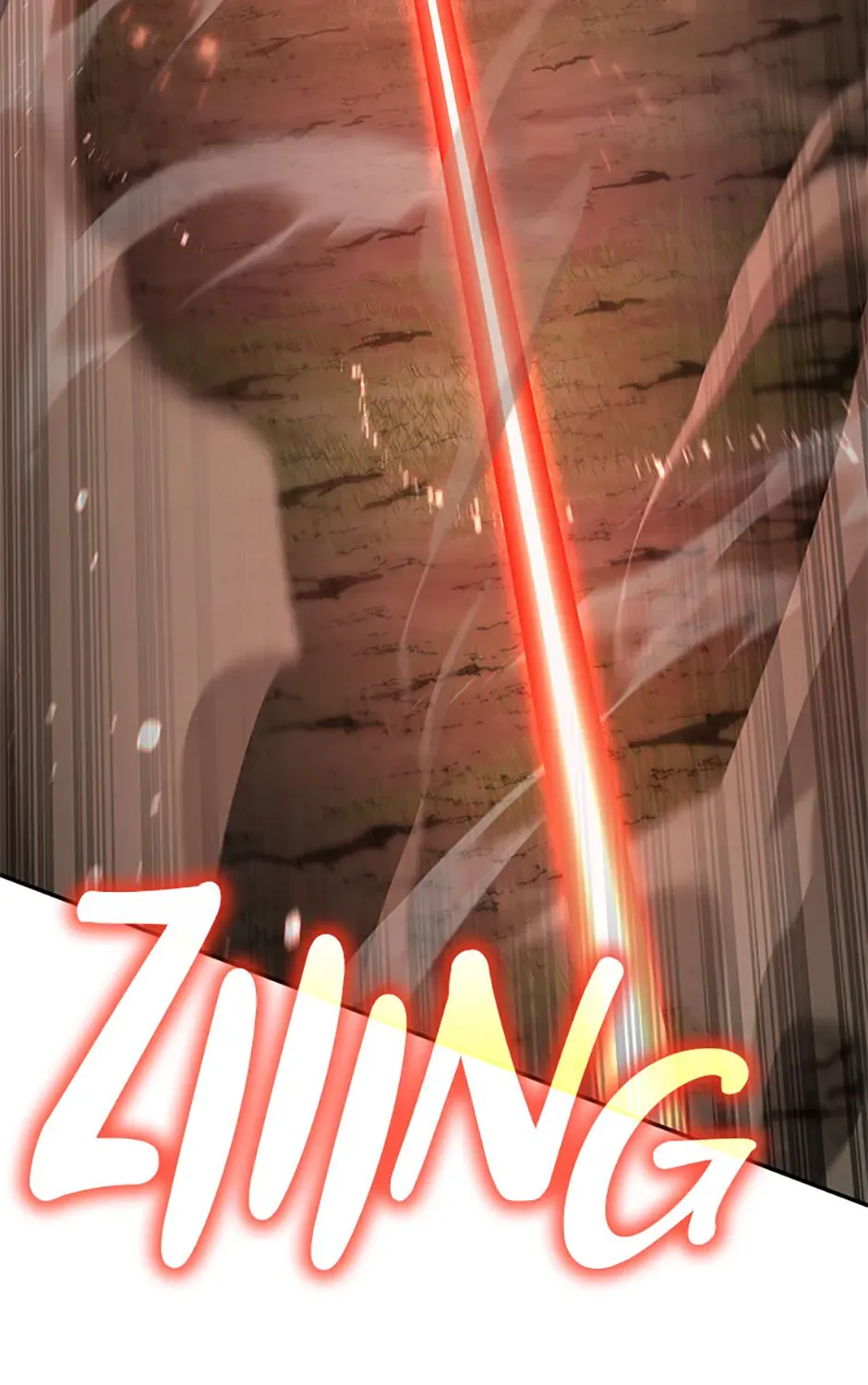 Read The Infinite Mage chapter 102 image 47 on Lezhin