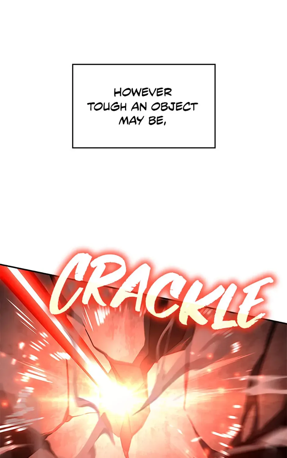 Read The Infinite Mage chapter 102 image 49 on Lezhin