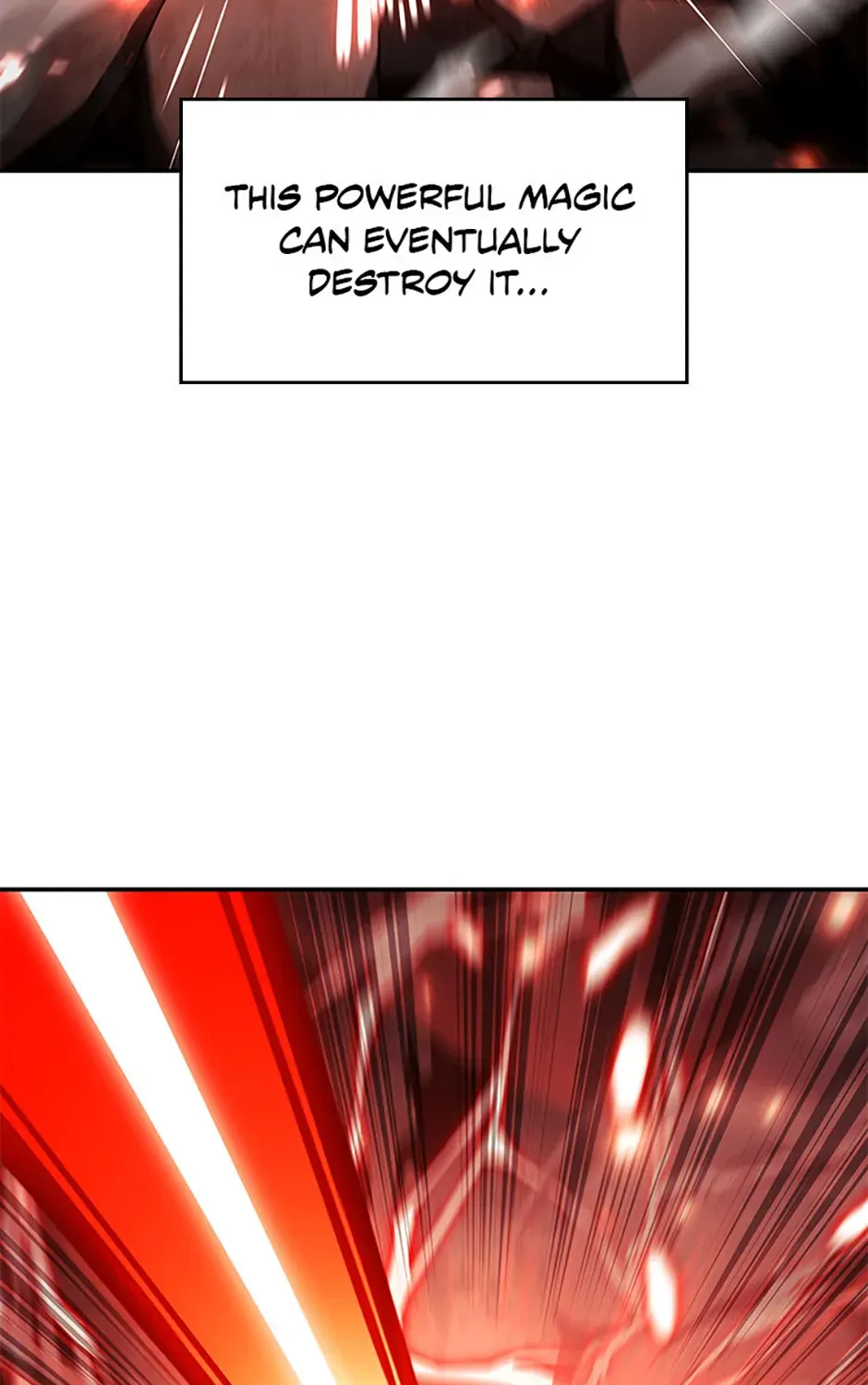 Read The Infinite Mage chapter 102 image 51 on Lezhin