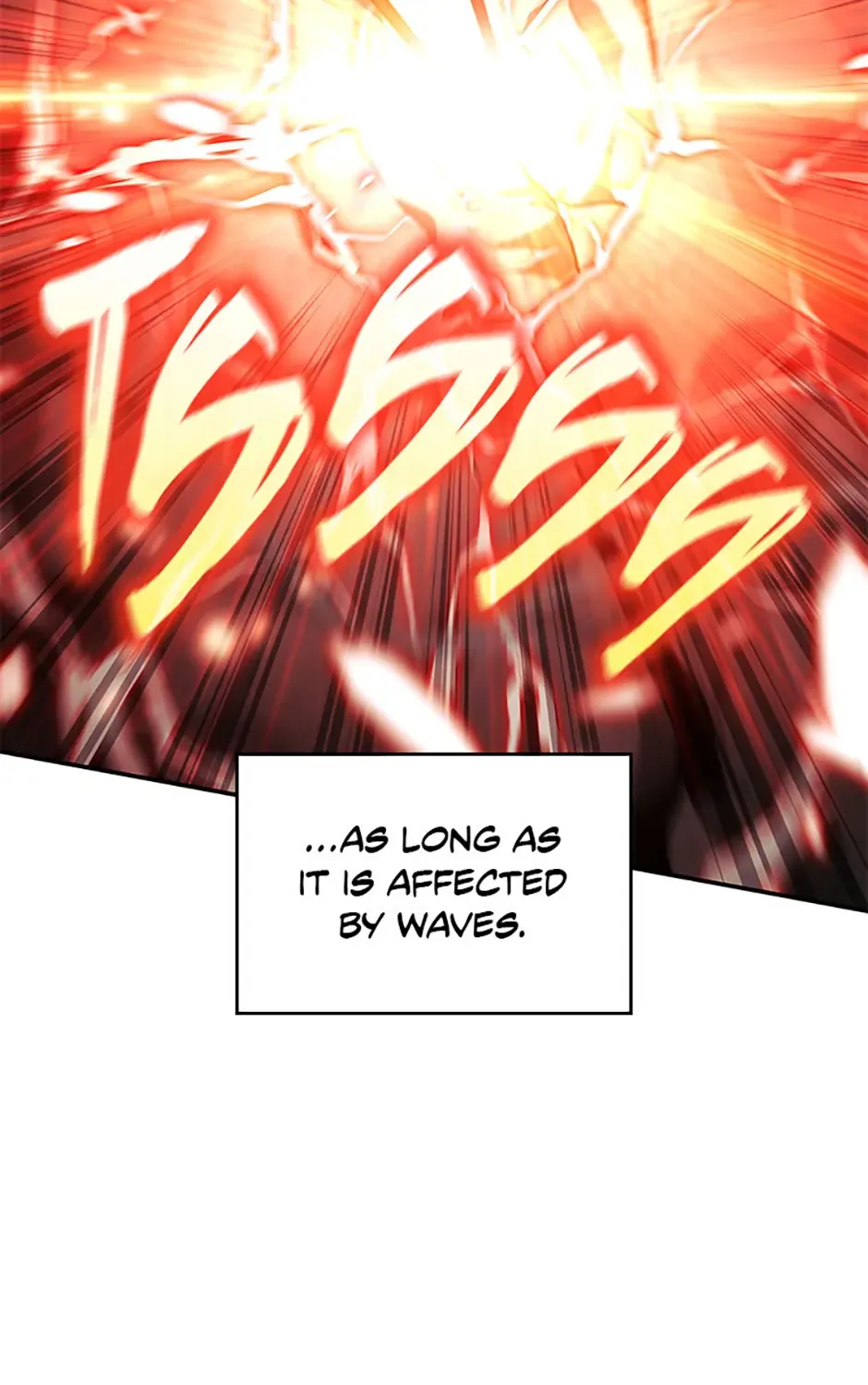 Read The Infinite Mage chapter 102 image 53 on Lezhin
