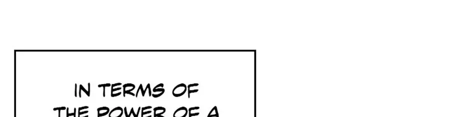 Read The Infinite Mage chapter 102 image 54 on Lezhin