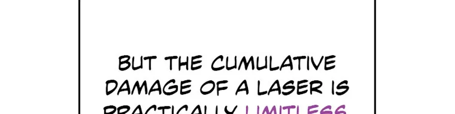 Read The Infinite Mage chapter 102 image 56 on Lezhin