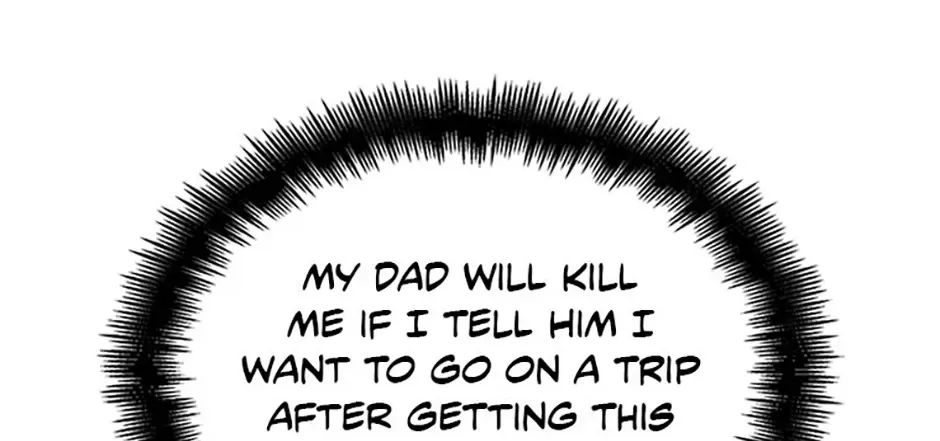 Read The Infinite Mage chapter 102 image 6 on Lezhin