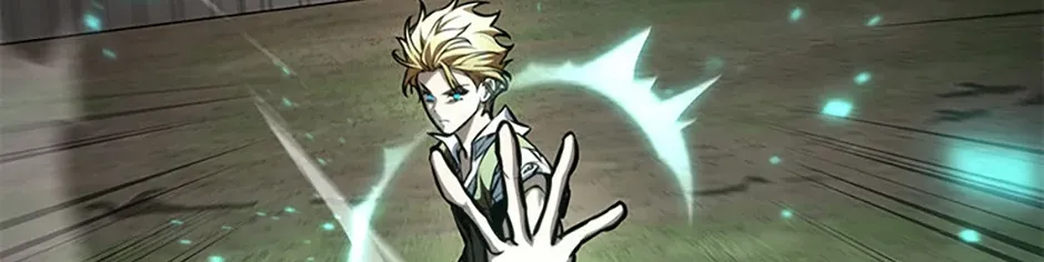 Read The Infinite Mage chapter 102 image 60 on Lezhin