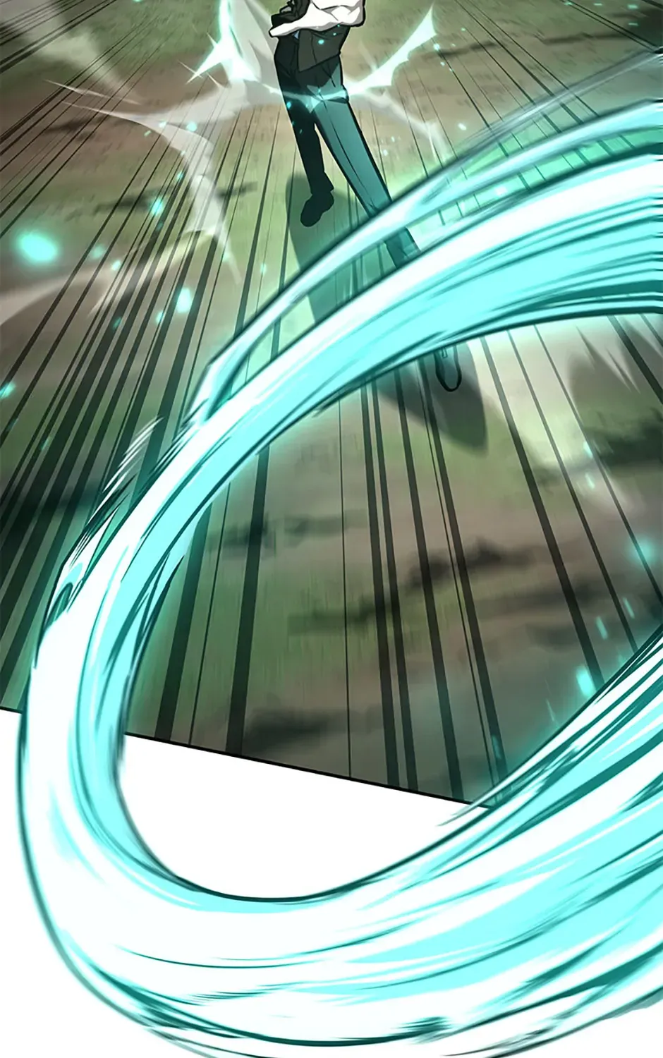 Read The Infinite Mage chapter 102 image 61 on Lezhin