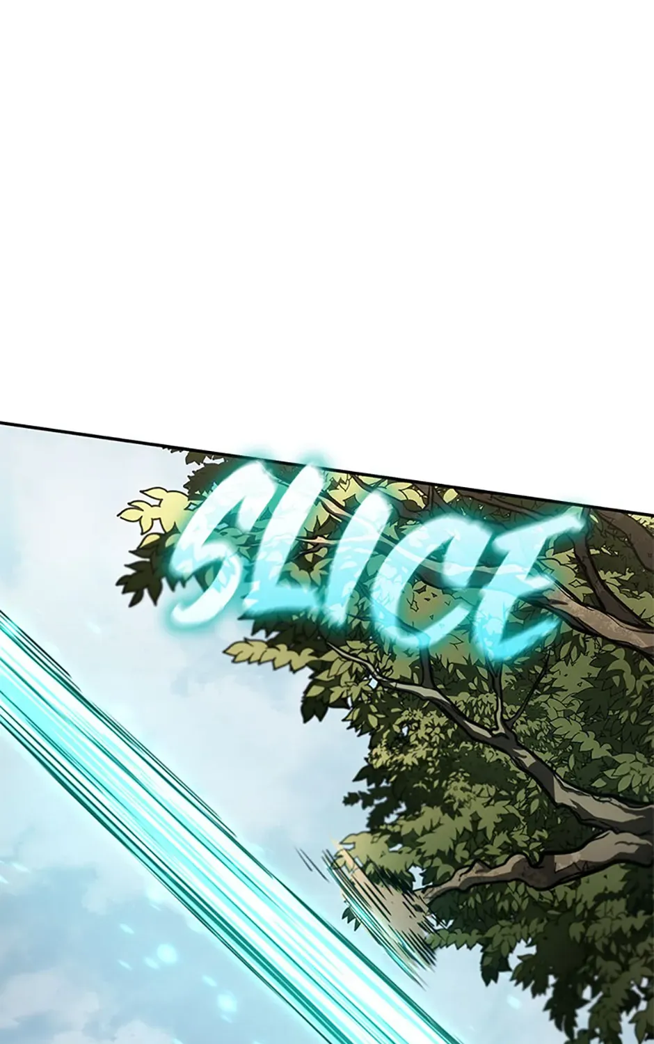 Read The Infinite Mage chapter 102 image 63 on Lezhin