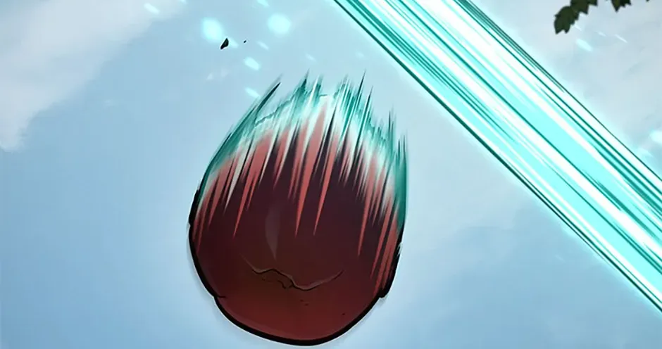 Read The Infinite Mage chapter 102 image 64 on Lezhin