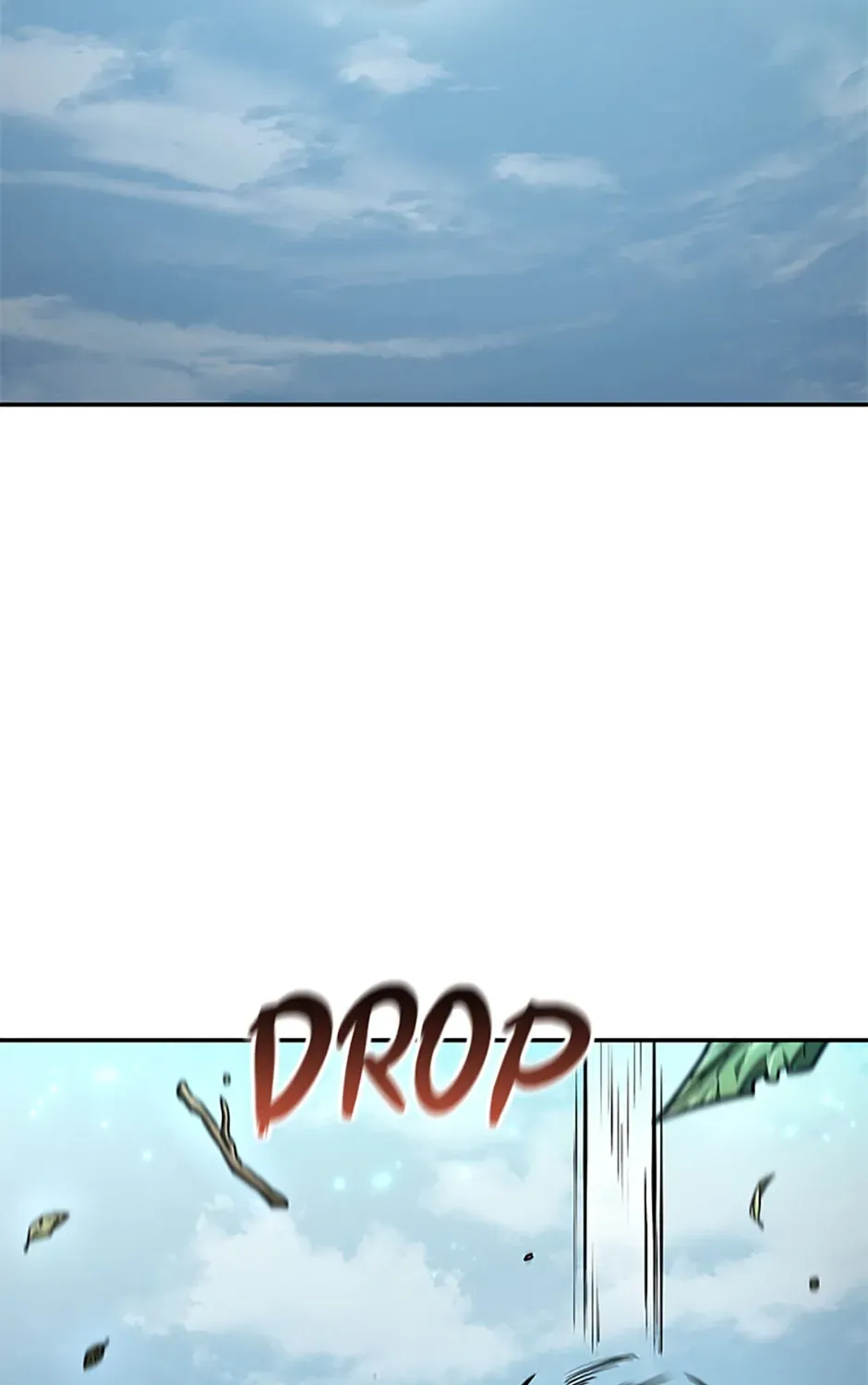 Read The Infinite Mage chapter 102 image 65 on Lezhin