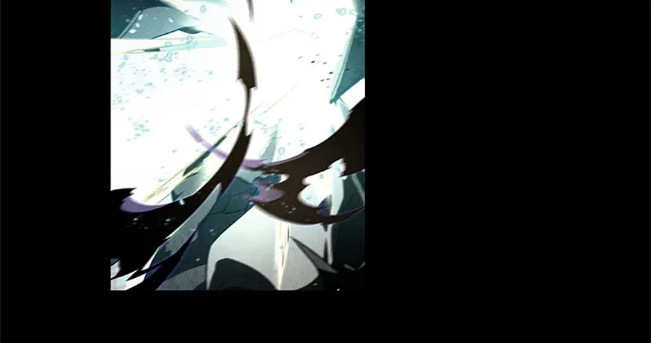 Read The Infinite Mage chapter 102 image 70 on Lezhin
