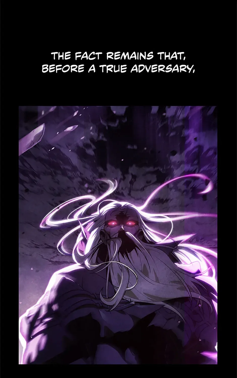 Read The Infinite Mage chapter 102 image 73 on Lezhin