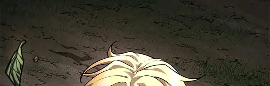 Read The Infinite Mage chapter 102 image 76 on Lezhin
