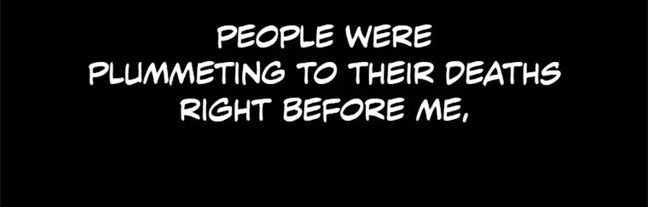 Read The Infinite Mage chapter 102 image 78 on Lezhin