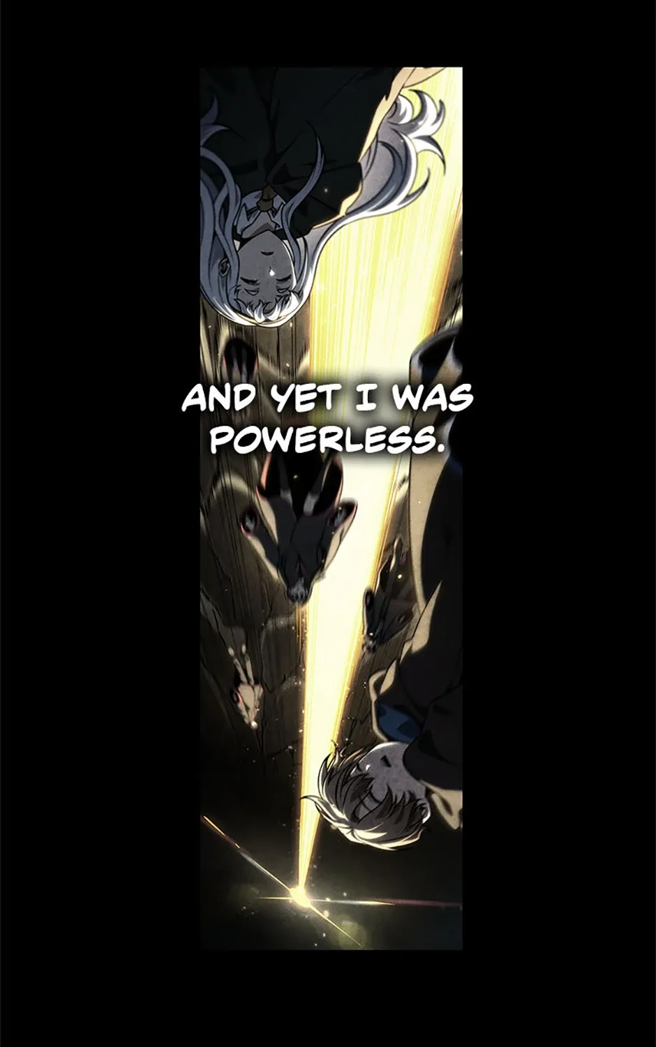 Read The Infinite Mage chapter 102 image 79 on Lezhin