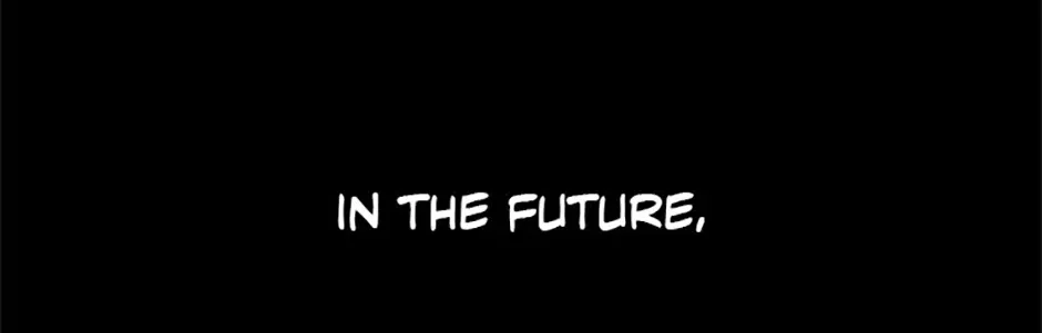 Read The Infinite Mage chapter 102 image 80 on Lezhin