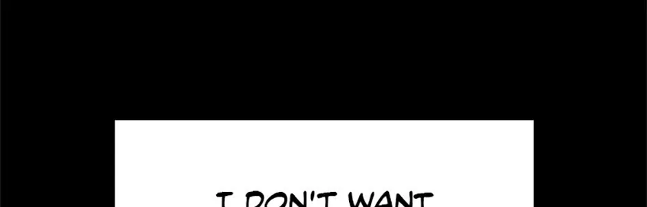 Read The Infinite Mage chapter 102 image 82 on Lezhin