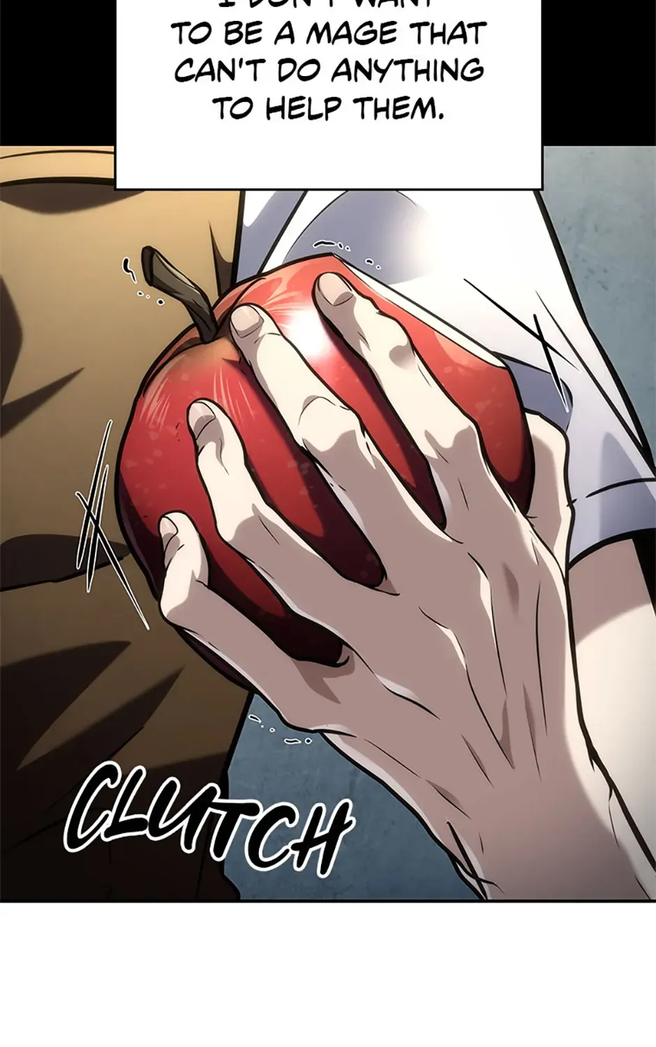 Read The Infinite Mage chapter 102 image 83 on Lezhin