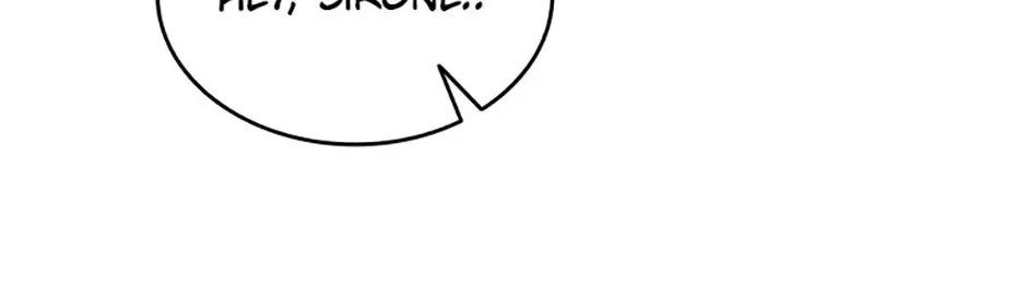 Read The Infinite Mage chapter 102 image 86 on Lezhin