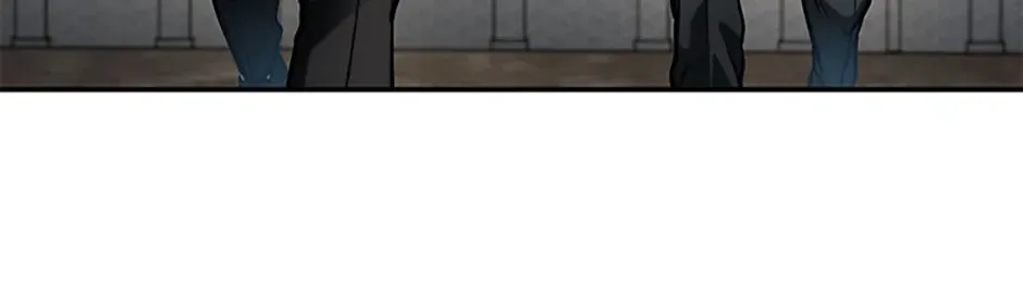 Read The Infinite Mage chapter 102 image 88 on Lezhin