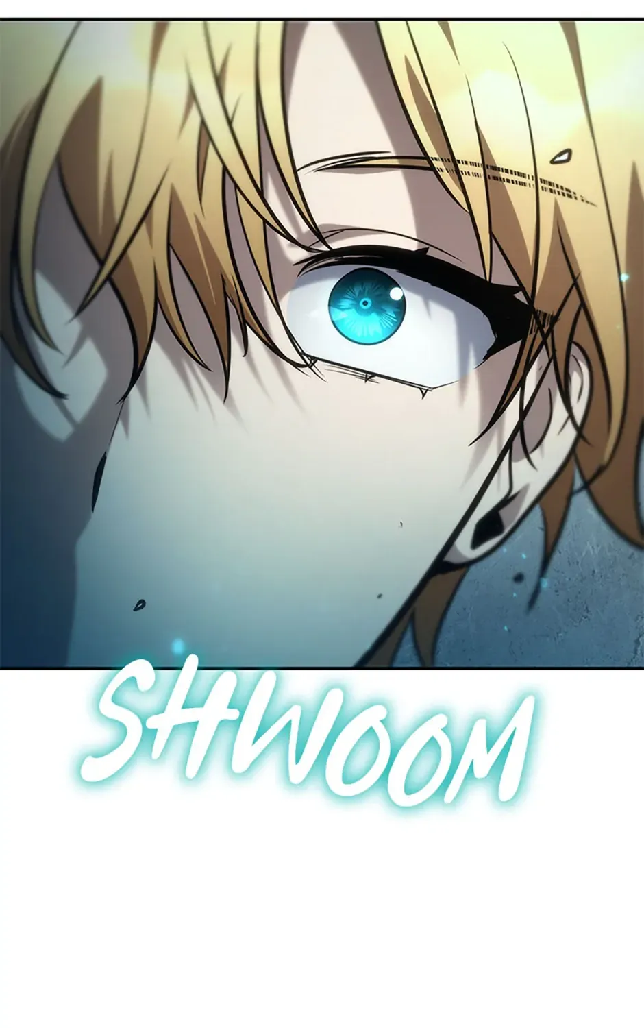 Read The Infinite Mage chapter 102 image 91 on Lezhin