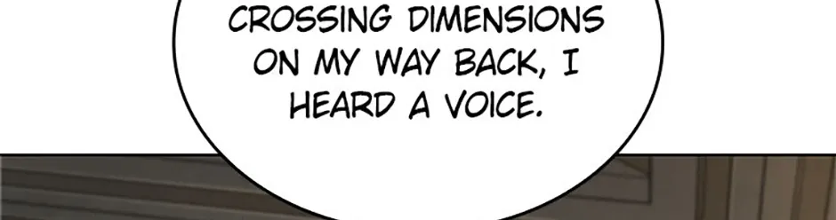 Read The Infinite Mage chapter 103 image 10 on Lezhin