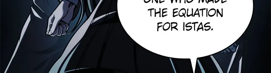 Read The Infinite Mage chapter 103 image 100 on Lezhin