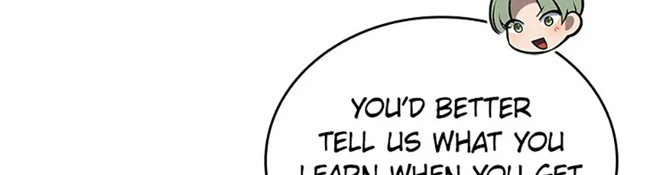 Read The Infinite Mage chapter 103 image 102 on Lezhin