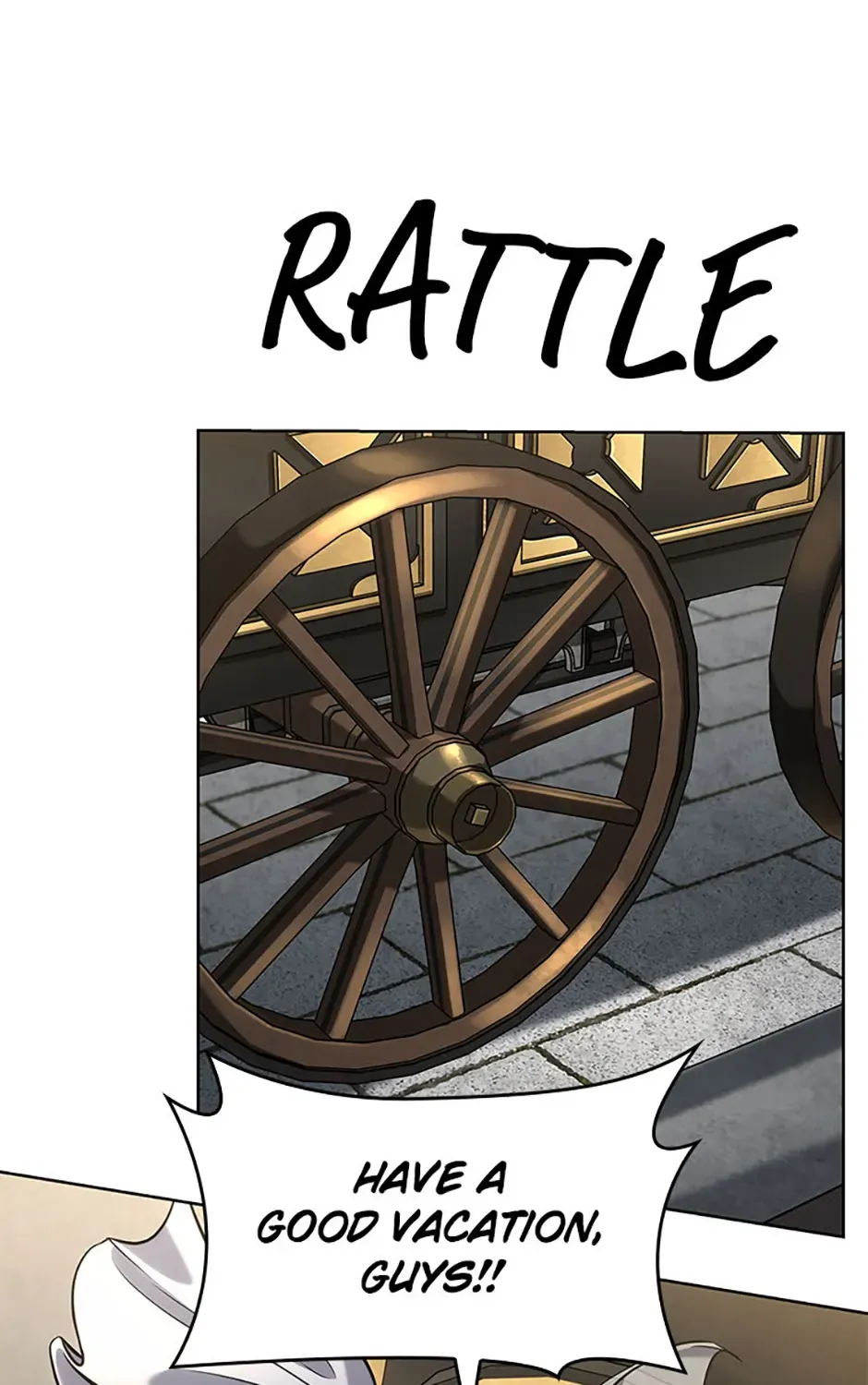 Read The Infinite Mage chapter 103 image 105 on Lezhin