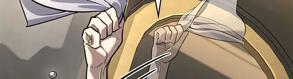 Read The Infinite Mage chapter 103 image 106 on Lezhin
