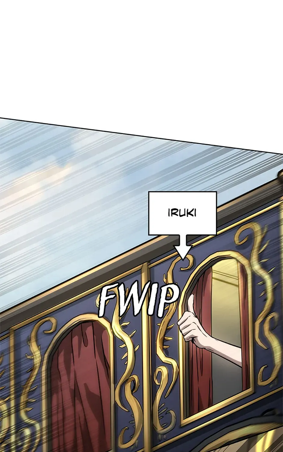 Read The Infinite Mage chapter 103 image 109 on Lezhin
