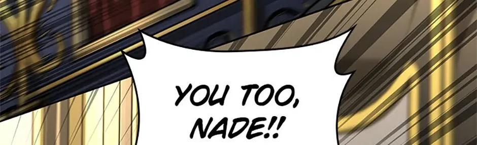 Read The Infinite Mage chapter 103 image 110 on Lezhin