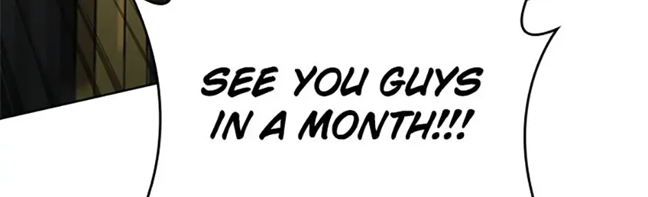Read The Infinite Mage chapter 103 image 112 on Lezhin