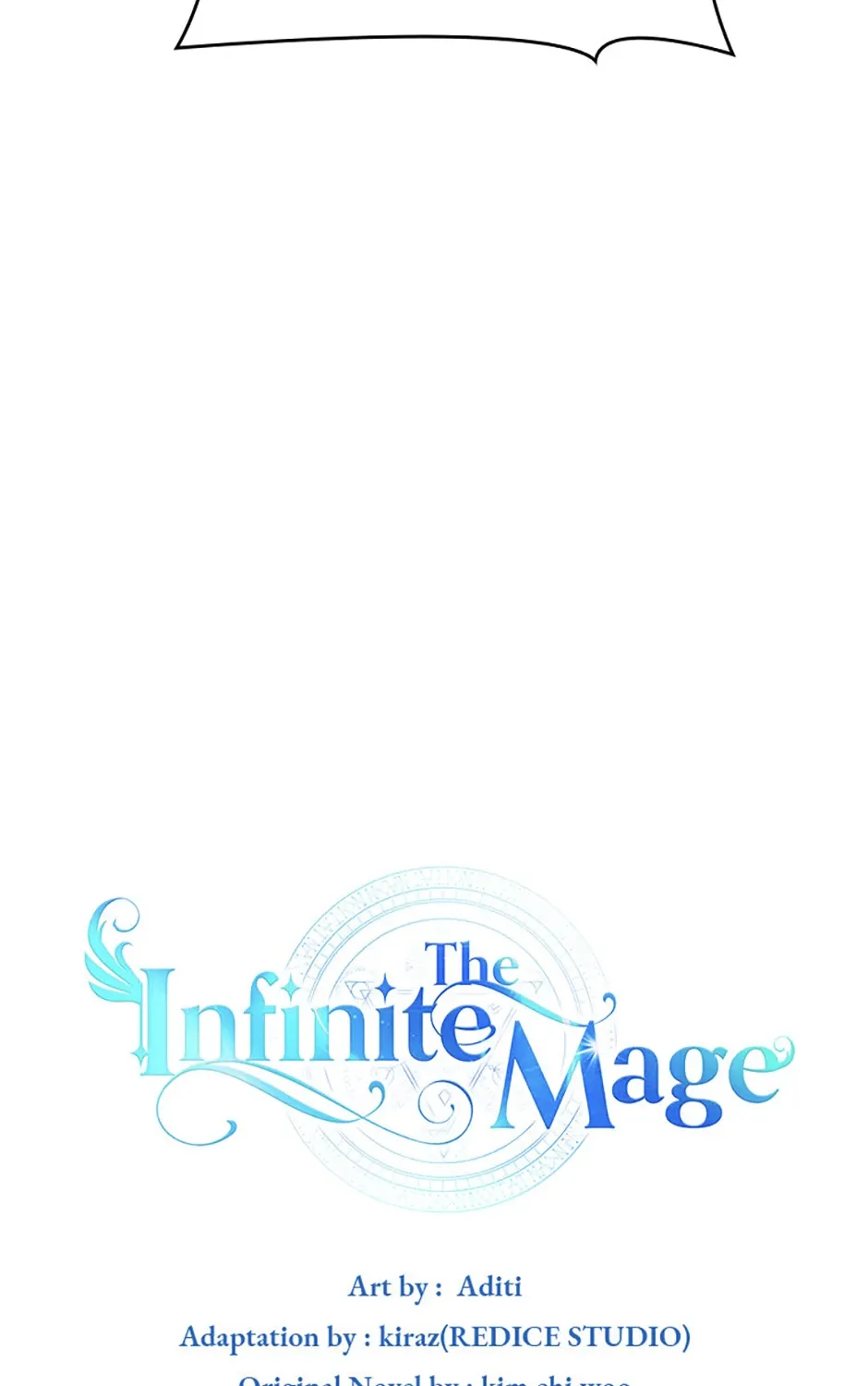 Read The Infinite Mage chapter 103 image 113 on Lezhin