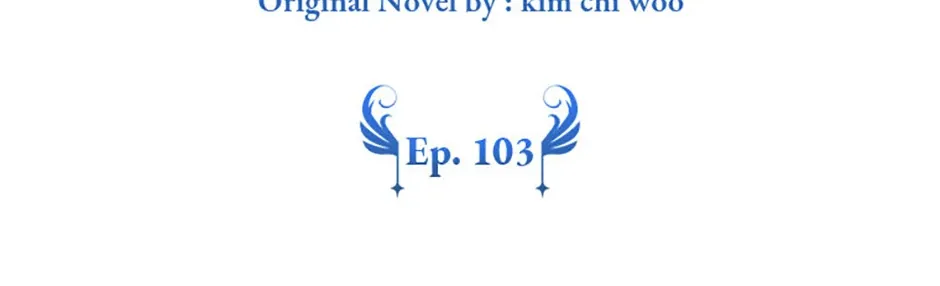 Read The Infinite Mage chapter 103 image 114 on Lezhin