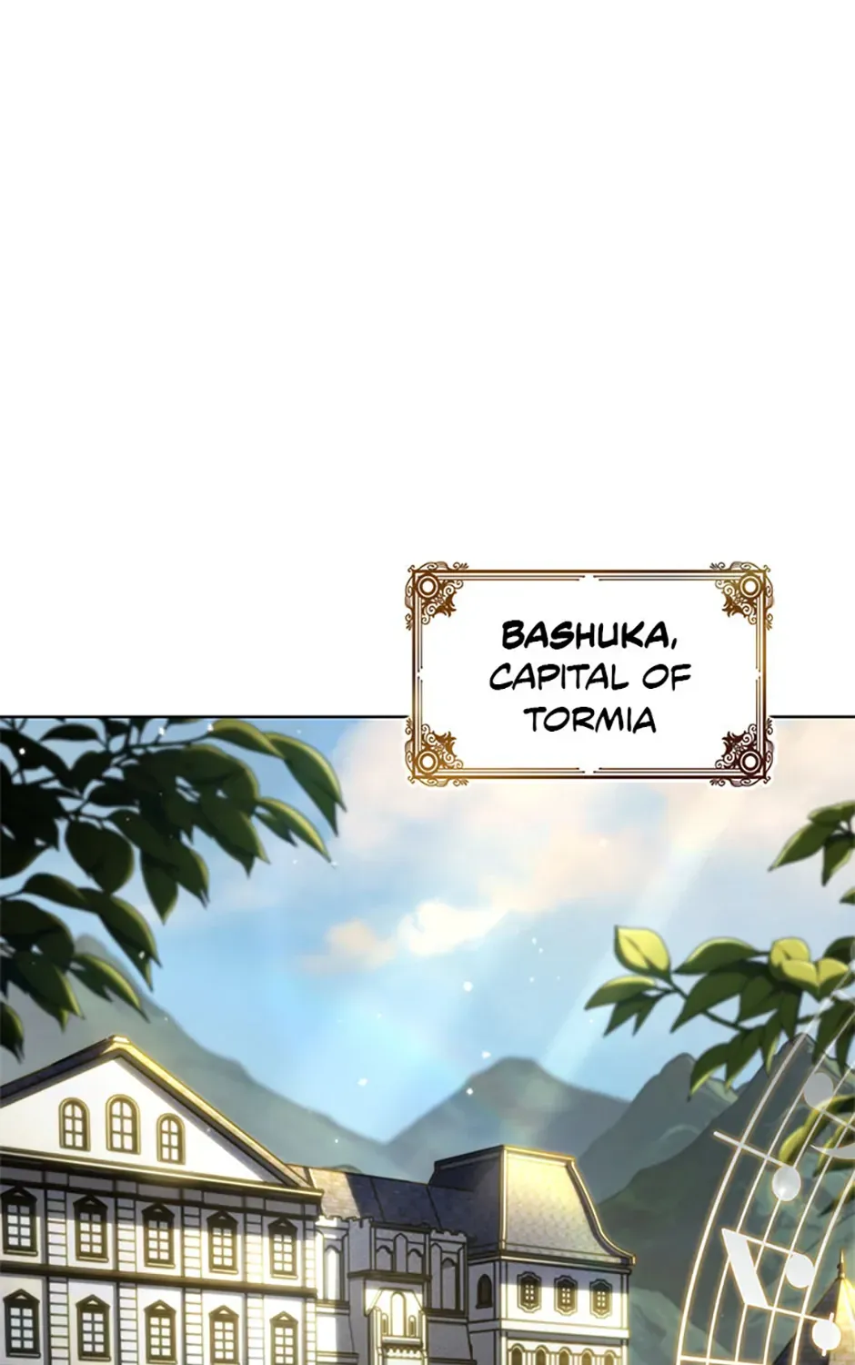 Read The Infinite Mage chapter 103 image 115 on Lezhin