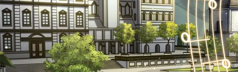 Read The Infinite Mage chapter 103 image 116 on Lezhin