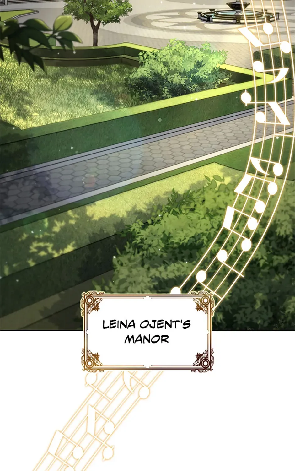 Read The Infinite Mage chapter 103 image 117 on Lezhin