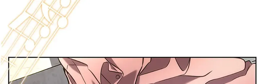 Read The Infinite Mage chapter 103 image 118 on Lezhin