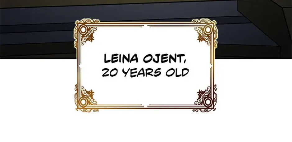 Read The Infinite Mage chapter 103 image 124 on Lezhin