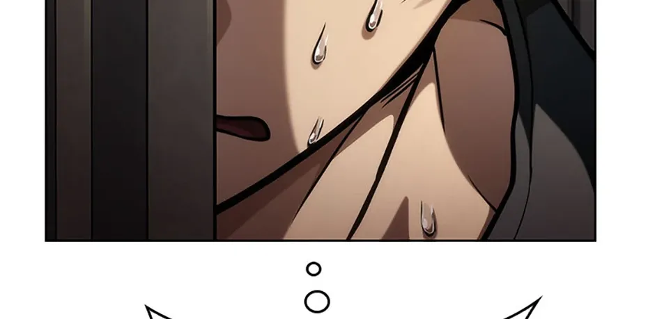 Read The Infinite Mage chapter 103 image 126 on Lezhin