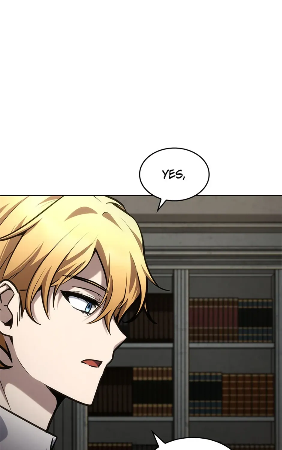 Read The Infinite Mage chapter 103 image 13 on Lezhin