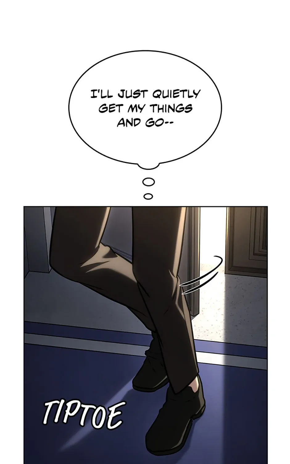 Read The Infinite Mage chapter 103 image 133 on Lezhin